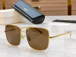 celine aaa qualite lunettes de soleil s_11aa253